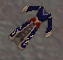 Umbrascale Ceremonial Dress.png