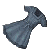 Veteran reward valorite plain dress.gif