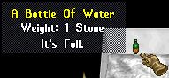 A bottle of water.jpg