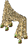 A large fishing net.png
