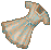 An antique wedding dress.png