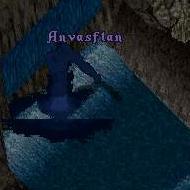 BNN Adventurers Summon Anvasflan! - Picture 3.jpg