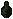 Black and green pigment.png