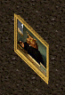 Disturbing portrait.png