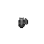 Flour Sifter.png