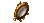 Porthole closed east.png