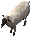 Sheep statue.png