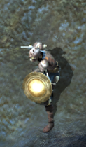 Skeletal knightkr.png