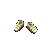 Sollerets Of Sacrifice.png