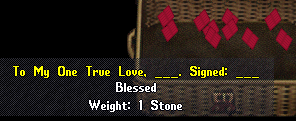 Valentine cards.png