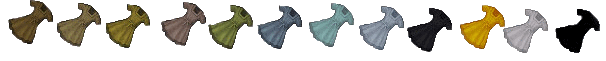 Veteran reward dresses.gif