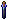 Vial of armor essence.png