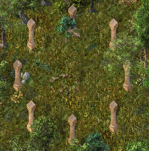 Wisp circlekr.jpg