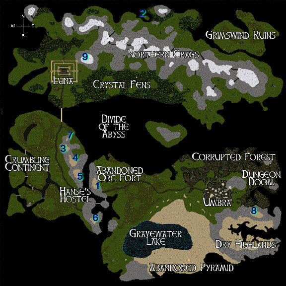 9 secrets overview.jpg