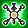 BuffIcon Enemy Of One.gif