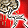 BuffIcon Thunderstorm.gif