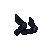 Death's Essence (Arms).png