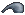 Flask3a.gif