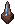 Focusing gem of virtue bane.png