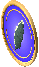 Formosa shard transfer shield.png