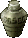 Gargish bentas vase.png