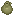 Moonshine.png