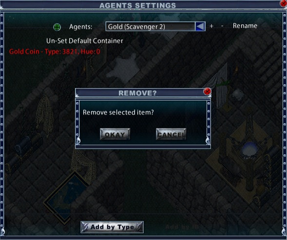 RemoveItemScavenger.jpg