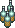 Stolen bottles of liquor 4.png