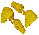 Stone arms of virtue bane.png