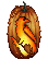 Tall Oval Raven.png