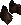 Talons.png