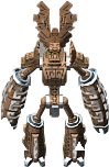Automaton.png