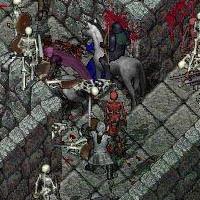 BNN Into the Crypt - Picture 1.jpg