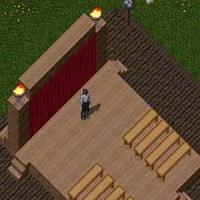 BNN Skara Brae Faire Grounds Constructed - Picture 1.jpg