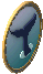Baja shard transfer shield.png