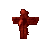 Bloodwood Spirit.png