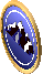 Catskills shard transfer shield.png