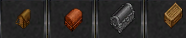 Character copy - verify item packing boxes.png