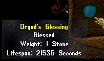 Dryads blessing.jpg