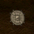 Friend of the library token.gif
