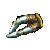 Legs Of Honor.png