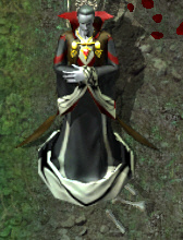 Master theophiluskr.jpg