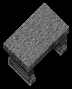 Medium Stone Table East.gif