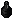 Reflective shadow pigment.png