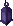 Smugglers lantern.png