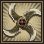 Special move infused throw icon.jpg