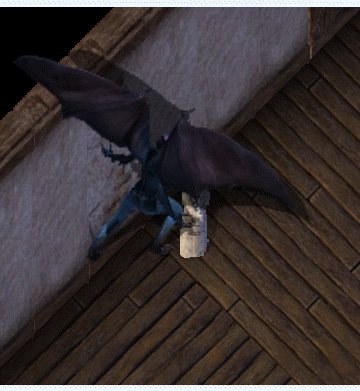 Succubus2kr.png