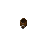 Tiger Pelt Collar.png