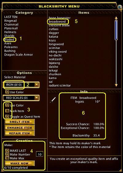 Blacksmithmenu.jpg