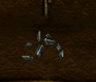 Broken Crystal.jpg